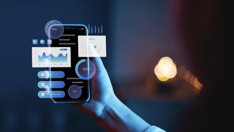 Advanced GenAI Applications in Marketing for Social Media Analysis and Insights