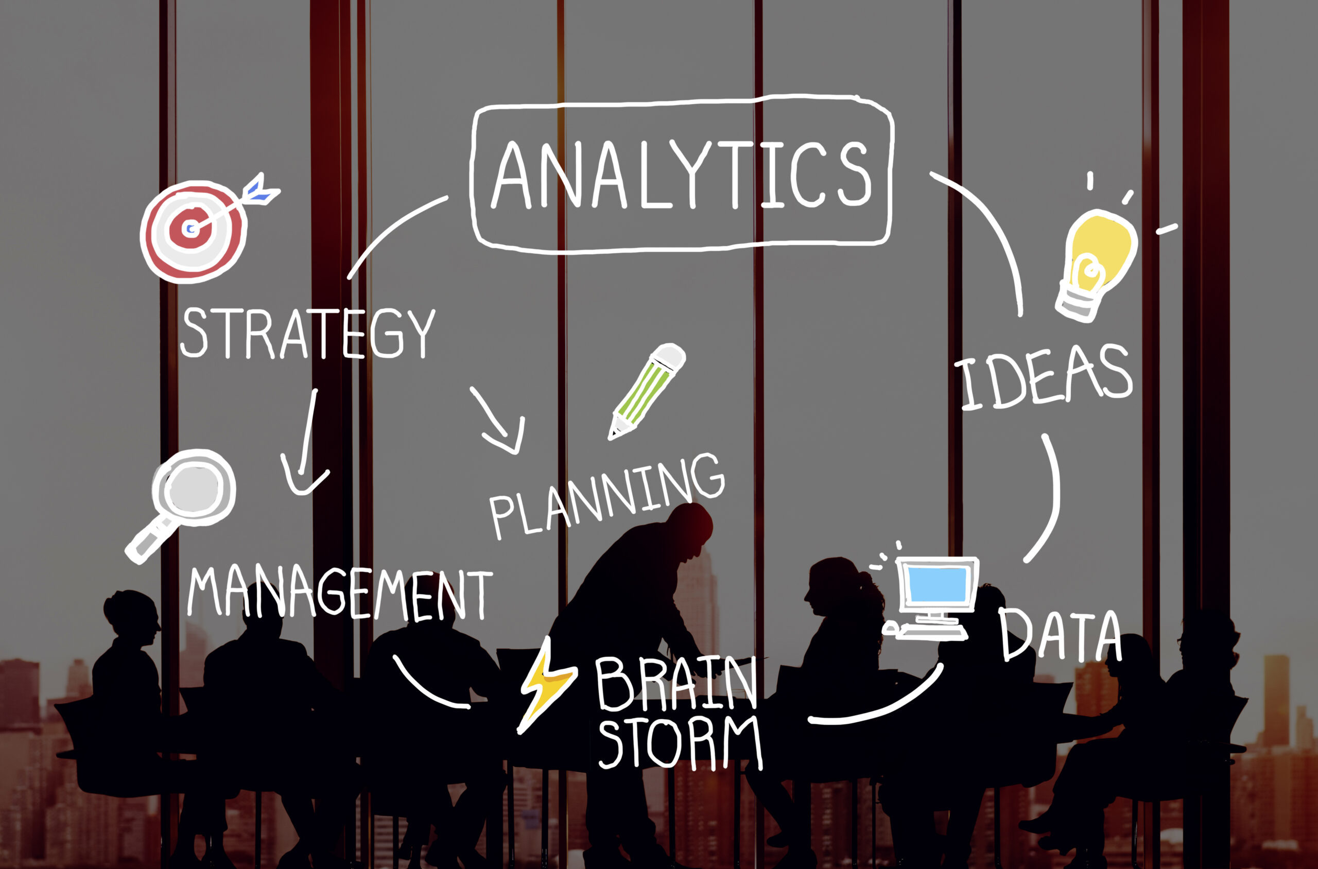 Advanced Digital Brand Strategy 2026 Edition