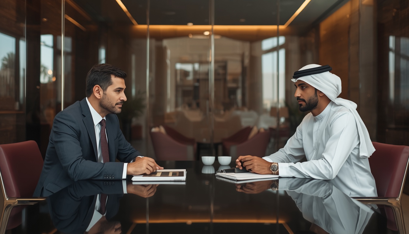 الكوتشينغ والتوجيه التنفيذي