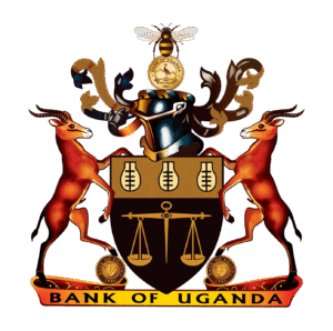 Bank of Uganda