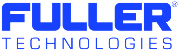 فولر تكنولوجيز